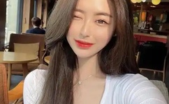 我们结婚了韩佳人